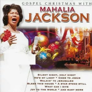 Mahalia.Jackson-Gospel.Christmas.With.Mahalia.Jackson-2002-320.KBPS-P2P