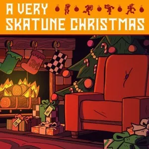 Skatune.Network-A.Very.Skatune.Christmas-Deluxe.Edition-2022-P2P