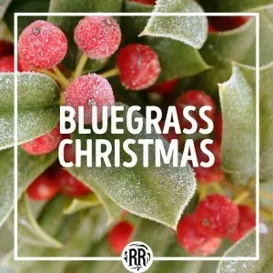 Craig.Duncan-Bluegrass.Christmas-2022-MP3.320.KBPS-P2P