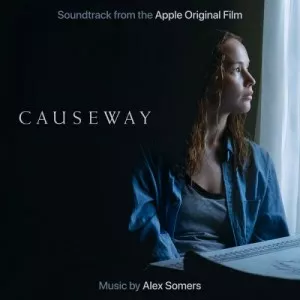 Alex.Somers-Causeway-Soundtrack.from.the.Apple.Original.Film-2022-P2P