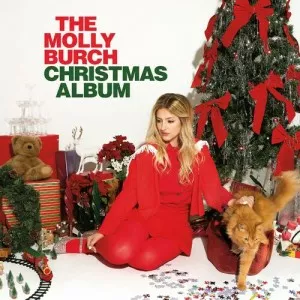 Molly.Burch-The.Molly.Burch.Christmas.Album-Expanded-2022-P2P