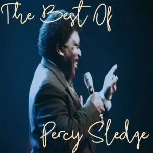 Percy.Sledge-The.Best.of.Percy.Sledge-Re-Recorded-2023-320.KBPS-P2P