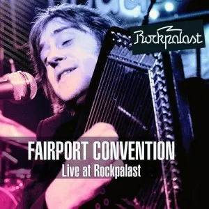 Fairport.Convention-Live.at.Rockpalast-2023-MP3.320.KBPS-P2P