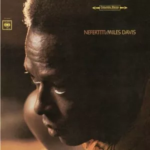 Miles.Davis-Nefertiti-2023.Remaster-2023-320.KBPS-P2P