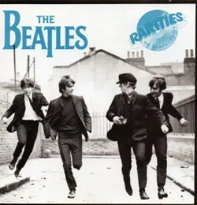 The.Beatles-All.Too.Much-1993-MP3.320.KBPS-P2P