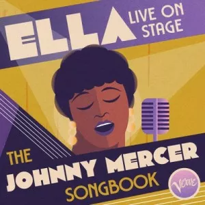 Ella.Fitzgerald-Ella.Live.on.Stage-The.Johnny.Mercer.Songbook-2023-P2P