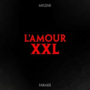 Mylene.Farmer-Lamour.XXL-2023-MP3.320.KBPS-P2P