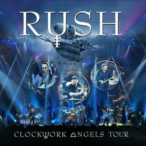 Rush-Clockwork.Angels.Tour-3CD.Box.Set-2013-320.KBPS-P2P