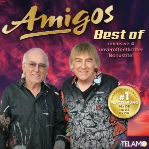 Amigos-Best.Of-2CD-2023-MP3.320.KBPS-P2P