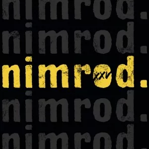 Green.Day-Nimrod-25th.Anniversary.Edition-2023-MP3.320.KBPS-P2P