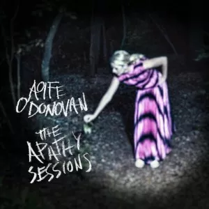 Aoife.O.Donovan-The.Apathy.Sessions-2023-MP3.320.KBPS-P2P