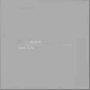 New.Order-Low-Life-Definitive-2023-MP3.320.KBPS-P2P