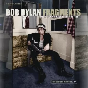 Bob.Dylan-The.Bootleg.Series.Vol.17-5CD.Box.Set-2023-MP3.320.KBPS-P2P