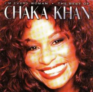 Chaka.Khan-Im.Every.Woman-The.Best.Of.Chaka.Khan-1999-P2P