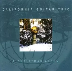 California.Guitar.Trio-A.Christmas.Album-2002-320.KBPS-P2P