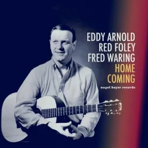 Eddy.Arnold-Home.Comimg-2022-MP3.320.KBPS-P2P