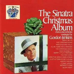 Frank.Sinatra-Sinatra.Christmas.Album-2006-MP3.320.KBPS-P2P