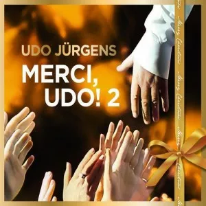 Udo.Jurgens-Merci.Udo.2-Christmas.Edition-2017-320.KBPS-P2P