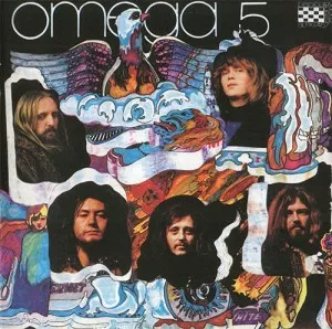 Omega-Omega.5-1973.2022-MP3.320.KBPS-P2P