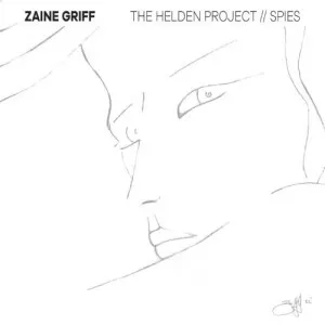 Zaine.Griff-The.Helden.Project-Spies-2022-MP3.320.KBPS-P2P