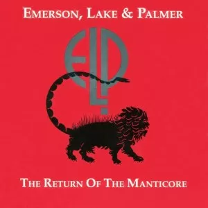 Emerson.Lake.and.Palmer-The.Return.Of.The.Manticore-4CD-1993-P2P