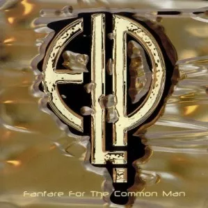 Emerson.Lake.and.Palmer-Fanfare.For.The.Common.Man-The.Anthology-2001-P2P