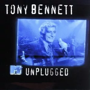 Tony.Bennett-MTV.Unplugged-1994-MP3.320.KBPS-P2P