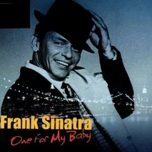 Frank.Sinatra-One.for.My.Baby-2CD-2022-MP3.320.KBPS-P2P