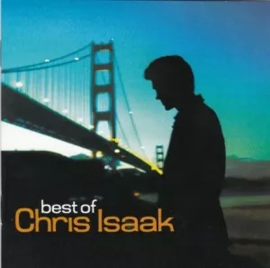 Chris.Isaak-Best.Of.Chris.Isaak-2006-MP3.320.KBPS-P2P