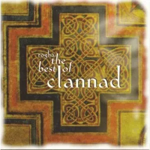 Clannad-Rogha-The.Best.Of.Clannad-1997-MP3.320.KBPS-P2P