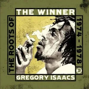 Gregory.Isaacs-The.Winner-The.Roots.of.Gregory.Isaacs.1974-1978-2007-P2P