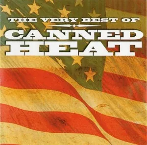 Canned.Heat-The.Very.Best.Of-Reissue-2000-MP3.320.KBPS-P2P