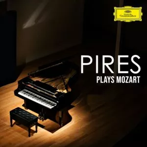 Maria.Joao.Pires-Pires.Plays.Mozart-2023-MP3.320.KBPS-P2P