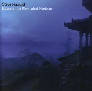 Steve.Hackett-Beyond.The.Shrouded.Horizon-2CD-Special.Edition-2011-P2P