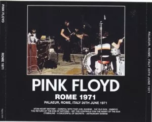 Pink.Floyd-Rome.1971-3CD-2020-MP3.320.KBPS-P2P