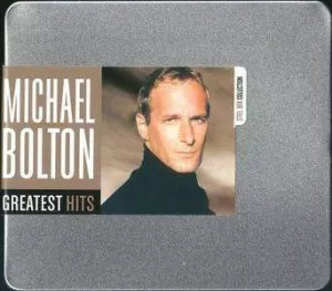 Michael.Bolton-Greatest.Hits-Steel.Box.Collection-2009-320.KBPS-P2P