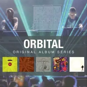 Orbital-Original.Album.Series-5CD-2011-MP3.320.KBPS-P2P