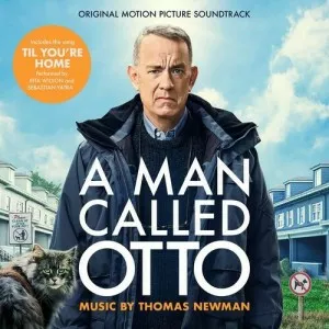 Thomas.Newman-A.Man.Called.Otto-Original.Motion.Picture.Soundtrack-2022-P2P