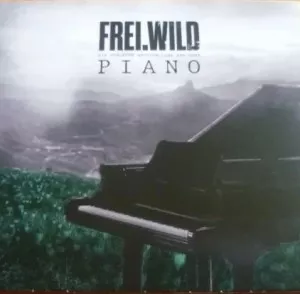 Frei.Wild-Piano-2022-MP3.320.KBPS-P2P