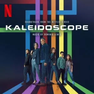 Dominic.Lewis-Kaleidoscope-Soundtrack.from.the.Netflix.Series-2022-P2P