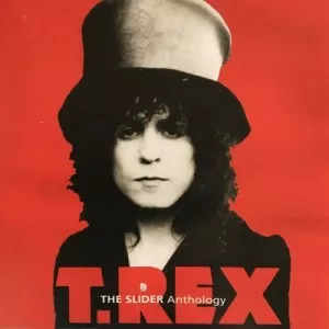 Marc.Bolan.and.T.Rex-The.Slider-Anthology-2003-320.KBPS-P2P