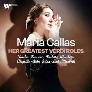 Maria.Callas-Her.Greatest.Verdi.Roles-2022-MP3.320.KBPS-P2P