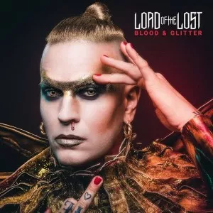 Lord.Of.The.Lost-Blood.and.Gitter-2CD-2022-MP3.320.KBPS-P2P