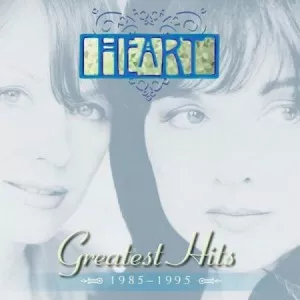 Heart-Greatest.Hits.1985-1995-2000-MP3.320.KBPS-P2P