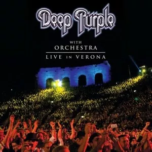 Deep.Purple-Live.In.Verona-Reissue-2CD-2022-320.KBPS-P2P