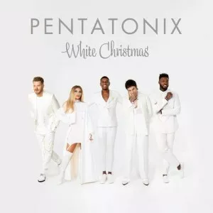 Pentatonix-White.Christmas-2021-MP3.320.KBPS-P2P