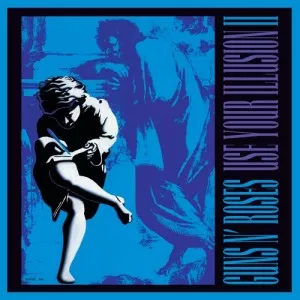 Guns.N.Roses-Use.Your.Illusion.II-Deluxe.Edition-2022-320.KBPS-P2P