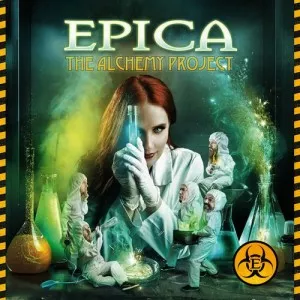 Epica-The.Alchemy.Project-2022-MP3.320.KBPS-P2P