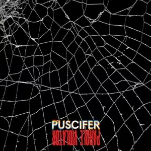 Puscifer-Parole.Violator-2022-MP3.320.KBPS-P2P