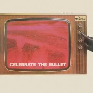 The.Selecter-Celebrate.The.Bullet-Deluxe.Edition-2022-320.KBPS-P2P